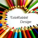 TeleRabbit