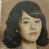 真的是女纸