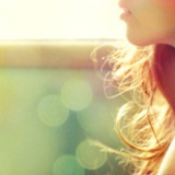 sun_3