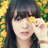明明不会开花