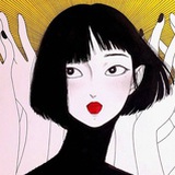 Sulli