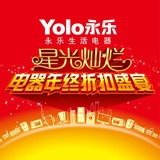 永乐崇明店
