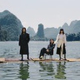 玫瑰色的彼此