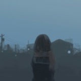 溥兮晓