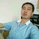 山谷的铃声