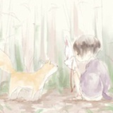 半缘修道半缘君