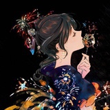 婳莲