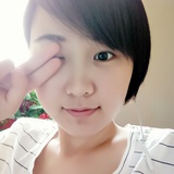 边晓藤的豆瓣