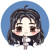 长桥。街落