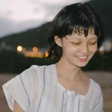 L核桃壳