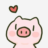 感觉是只小怪兽