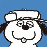 烦躁