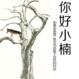 你好小楠