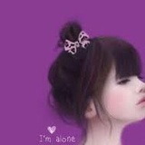 紫希