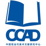 CCAD