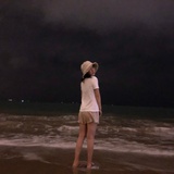 艺术神经