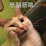 红豆盖饭