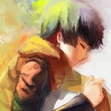 光圈