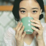 苔藓