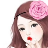 子韩66