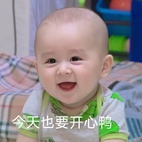 我泡在海里
