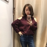 ivybisu