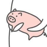 kekekeke小可爱