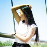 漾