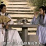 一架子好书