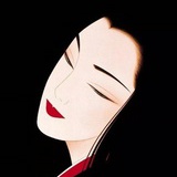 顾回