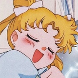 旧时光。