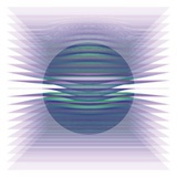 Ero_404