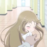 風薫る