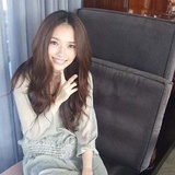 雁翎