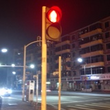 西风