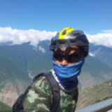 兮木