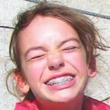 Drrrrrrr