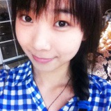 micky