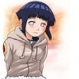 萨拉芬托斯