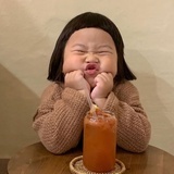 馒头米饭