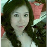 eshmiXiao