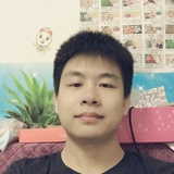 jiaplee