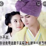 佛山无影手