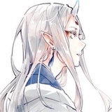 小星