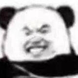INTO1磕学家