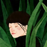 另一种蓝