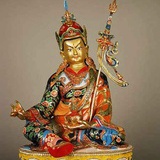 光明持教