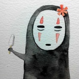余嬷嬷