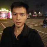 长春道人