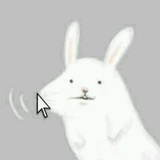 合拍病友